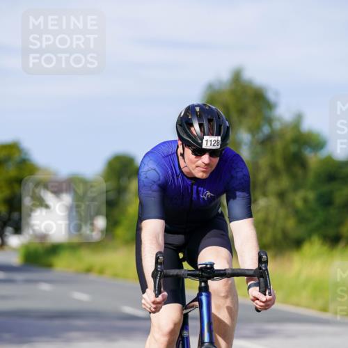 31.08.2025 - Elbe Triathlon Hamburg Michael Burmester http://msf.ph/oto/8677814 31.08.2025 10:31:28 Radfahren 1079, 1128, 1193, 1246 meine-sportfotos.de