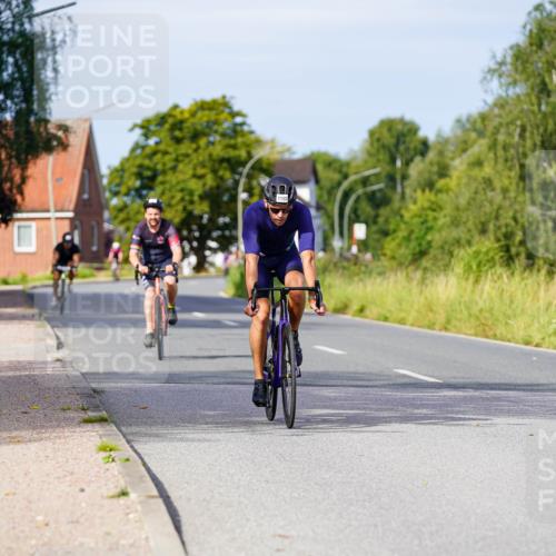 31.08.2025 - Elbe Triathlon Hamburg Michael Burmester http://msf.ph/oto/8677818 31.08.2025 10:31:29 Radfahren 1079, 1128, 1193, 1246 meine-sportfotos.de