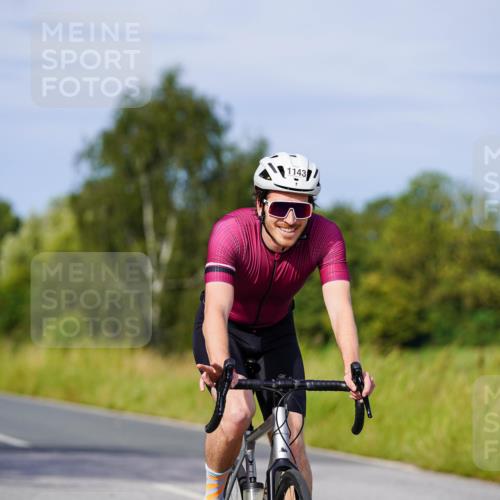 31.08.2025 - Elbe Triathlon Hamburg Michael Burmester http://msf.ph/oto/8677848 31.08.2025 10:31:44 Radfahren 868, 906, 1014, 1143 meine-sportfotos.de