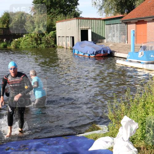 31.08.2025 - Elbe Triathlon Hamburg Luisa Fischer http://msf.ph/oto/8677934 31.08.2025 09:21:11 Schwimmen 635, 682, 693, 717, 726, 759 meine-sportfotos.de