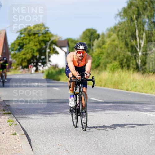31.08.2025 - Elbe Triathlon Hamburg Michael Burmester http://msf.ph/oto/8677967 31.08.2025 10:32:17 Radfahren 1032, 1127, 1213 meine-sportfotos.de