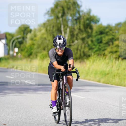 31.08.2025 - Elbe Triathlon Hamburg Michael Burmester http://msf.ph/oto/8678009 31.08.2025 10:32:31 Radfahren 732, 811, 932, 1168, 1185, 1208, 1226, 1240 meine-sportfotos.de