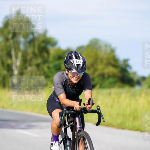 31.08.2025 - Elbe Triathlon Hamburg Michael Burmester http://msf.ph/oto/8678014 31.08.2025 10:32:31 Radfahren 732, 811, 932, 1168, 1185, 1208, 1226, 1240 meine-sportfotos.de