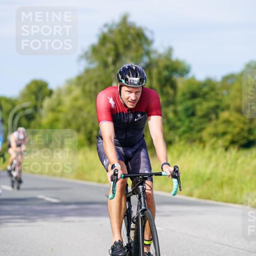 31.08.2025 - Elbe Triathlon Hamburg Michael Burmester http://msf.ph/oto/8678034 31.08.2025 10:32:35 Radfahren 896, 932, 1168, 1174, 1185, 1226, 1240 meine-sportfotos.de