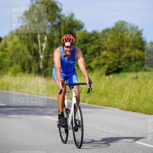 31.08.2025 - Elbe Triathlon Hamburg Michael Burmester http://msf.ph/oto/8678066 31.08.2025 10:32:41 Radfahren 786, 896, 1174, 1226, 1240 meine-sportfotos.de