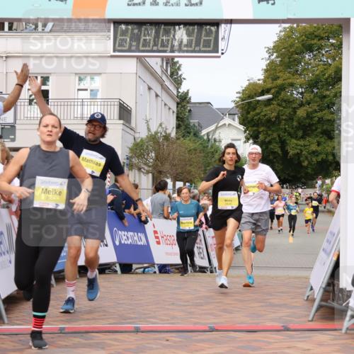 31.08.2025 - 21. Blankeneser Heldenlauf Strokosch-Dieckow http://msf.ph/oto/8678117 31.08.2025 10:26:45 Ziel 2022, 2057, 2013, 2648, 2607, 2646, 2487, 2354, 2296, 2478 meine-sportfotos.de