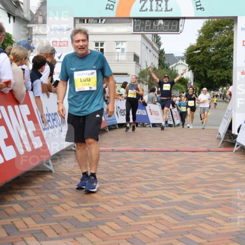 31.08.2025 - 21. Blankeneser Heldenlauf Strokosch-Dieckow http://msf.ph/oto/8678151 31.08.2025 10:26:43 Ziel 2022, 2706, 2057, 2013, 2648, 2007, 2607, 2646, 2487, 2354, 2296 meine-sportfotos.de