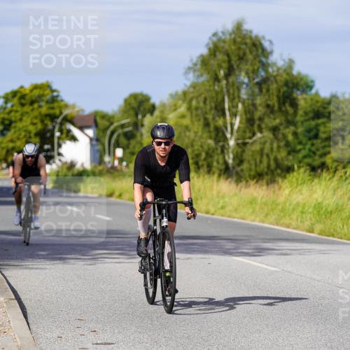 31.08.2025 - Elbe Triathlon Hamburg Michael Burmester http://msf.ph/oto/8678156 31.08.2025 10:33:15 Radfahren 1112, 1139, 1157, 1169, 1170, 1191 meine-sportfotos.de