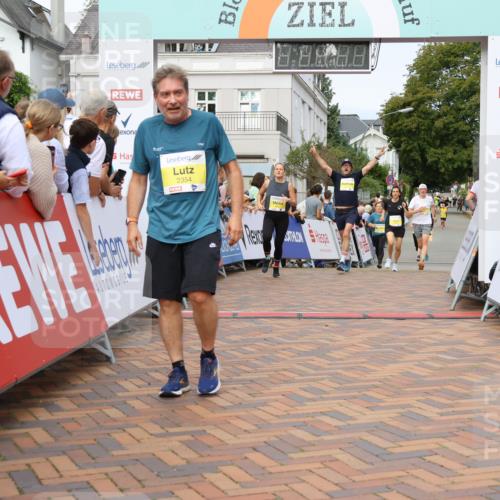 31.08.2025 - 21. Blankeneser Heldenlauf Strokosch-Dieckow http://msf.ph/oto/8678162 31.08.2025 10:26:43 Ziel 2022, 2706, 2057, 2013, 2648, 2007, 2607, 2646, 2487, 2354, 2296 meine-sportfotos.de