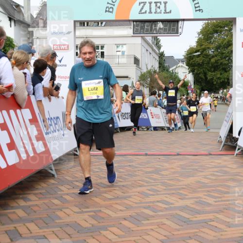 31.08.2025 - 21. Blankeneser Heldenlauf Strokosch-Dieckow http://msf.ph/oto/8678187 31.08.2025 10:26:43 Ziel 2022, 2706, 2057, 2013, 2648, 2007, 2607, 2646, 2487, 2354, 2296 meine-sportfotos.de