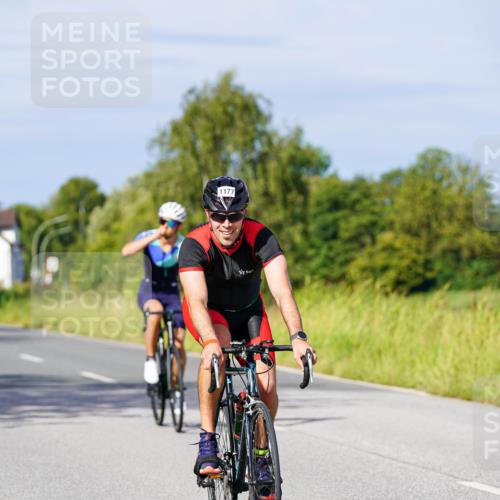 31.08.2025 - Elbe Triathlon Hamburg Michael Burmester http://msf.ph/oto/8678206 31.08.2025 10:33:24 Radfahren 826, 838, 850, 908, 944, 1119, 1157, 1177, 1191, 1235, 1241 meine-sportfotos.de