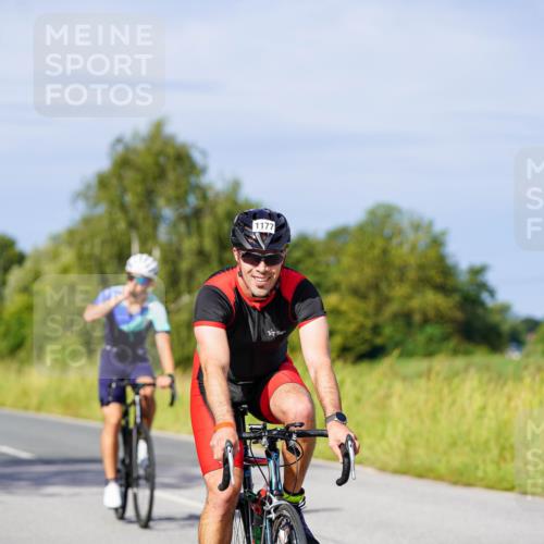 31.08.2025 - Elbe Triathlon Hamburg Michael Burmester http://msf.ph/oto/8678210 31.08.2025 10:33:25 Radfahren 826, 838, 850, 859, 908, 944, 1119, 1177, 1191, 1235, 1241 meine-sportfotos.de