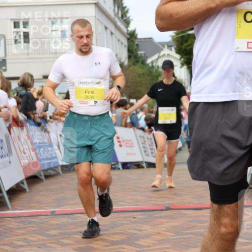 31.08.2025 - 21. Blankeneser Heldenlauf Strokosch-Dieckow http://msf.ph/oto/8678278 31.08.2025 10:26:35 Ziel 2706, 2254, 2497, 2648, 2688, 2007, 2487, 2296 meine-sportfotos.de