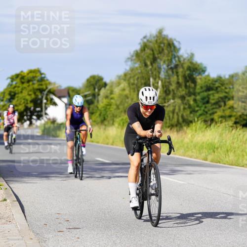 31.08.2025 - Elbe Triathlon Hamburg Michael Burmester http://msf.ph/oto/8678291 31.08.2025 10:33:42 Radfahren 758, 820, 823, 825, 869, 1223 meine-sportfotos.de