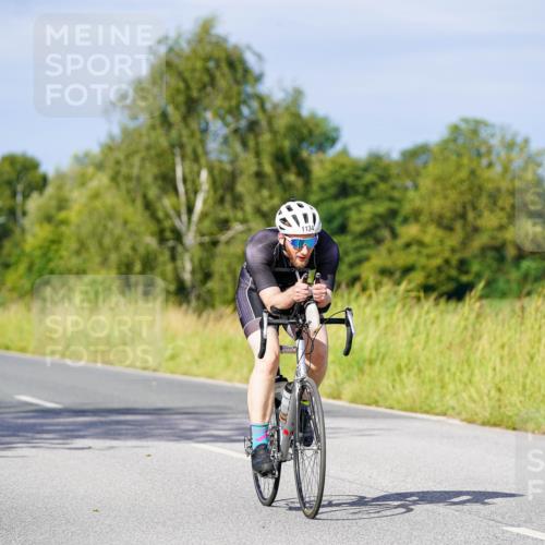 31.08.2025 - Elbe Triathlon Hamburg Michael Burmester http://msf.ph/oto/8678371 31.08.2025 10:34:45 Radfahren 404, 841, 1134, 1231, 1244 meine-sportfotos.de