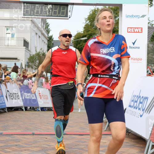 31.08.2025 - 21. Blankeneser Heldenlauf Strokosch-Dieckow http://msf.ph/oto/8678476 31.08.2025 10:26:15 Ziel 2162, 2046, 2252, 2671, 2564, 2447, 2467 meine-sportfotos.de