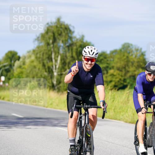 31.08.2025 - Elbe Triathlon Hamburg Michael Burmester http://msf.ph/oto/8678555 31.08.2025 10:35:43 Radfahren 803, 903, 1023, 1036, 1101, 1156, 1186, 1228 meine-sportfotos.de