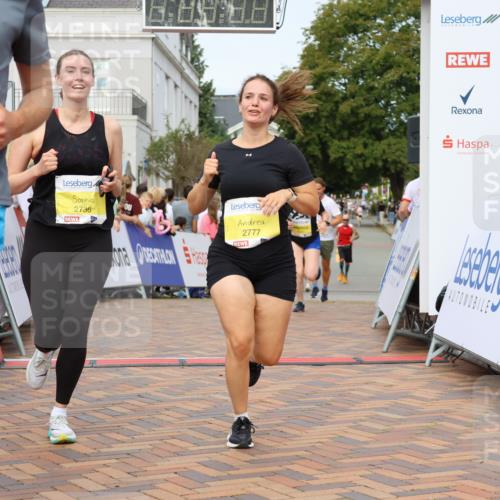 31.08.2025 - 21. Blankeneser Heldenlauf Strokosch-Dieckow http://msf.ph/oto/8678667 31.08.2025 10:26:06 Ziel 2736, 2777, 2342, 2671, 2193, 2447, 2119, 2118 meine-sportfotos.de
