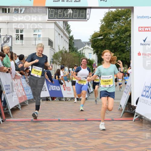 31.08.2025 - 21. Blankeneser Heldenlauf Strokosch-Dieckow http://msf.ph/oto/8678748 31.08.2025 10:31:49 Ziel 2077, 2407, 2280, 2462, 2340, 2278 meine-sportfotos.de