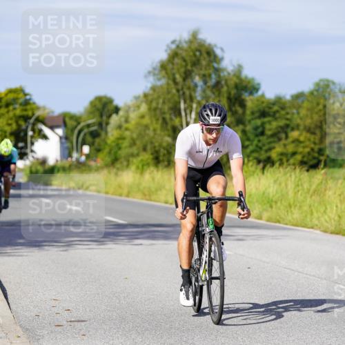 31.08.2025 - Elbe Triathlon Hamburg Michael Burmester http://msf.ph/oto/8678749 31.08.2025 10:36:14 Radfahren 807, 1000, 1001, 1009, 1114, 1245 meine-sportfotos.de