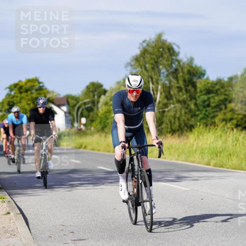 31.08.2025 - Elbe Triathlon Hamburg Michael Burmester http://msf.ph/oto/8678846 31.08.2025 10:36:40 Radfahren 920, 1024, 1042, 1113, 1137, 1159, 1222 meine-sportfotos.de
