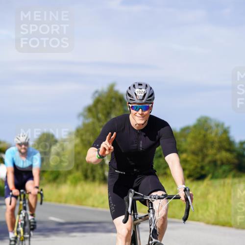 31.08.2025 - Elbe Triathlon Hamburg Michael Burmester http://msf.ph/oto/8678863 31.08.2025 10:36:41 Radfahren 920, 1024, 1042, 1113, 1137, 1222 meine-sportfotos.de