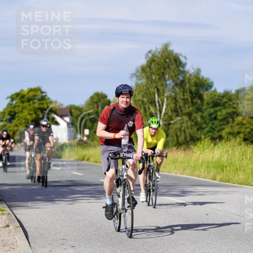 31.08.2025 - Elbe Triathlon Hamburg Michael Burmester http://msf.ph/oto/8678912 31.08.2025 10:36:48 Radfahren 963, 983, 998, 1056, 1067, 1124, 1135, 1137, 1178 meine-sportfotos.de