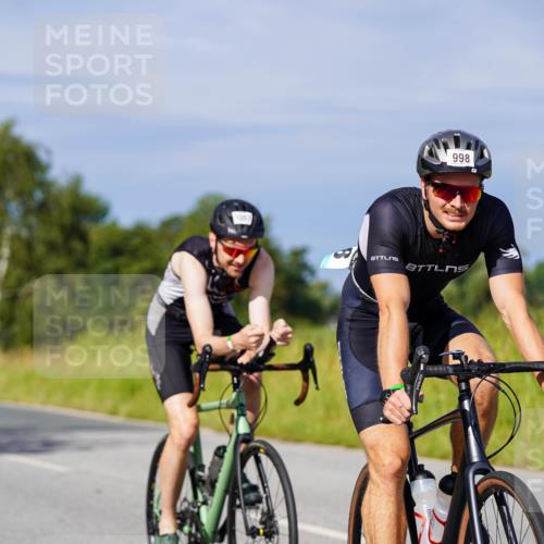 31.08.2025 - Elbe Triathlon Hamburg Michael Burmester http://msf.ph/oto/8678925 31.08.2025 10:36:50 Radfahren 963, 983, 998, 1056, 1067, 1124, 1135, 1178 meine-sportfotos.de