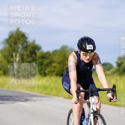 31.08.2025 - Elbe Triathlon Hamburg Michael Burmester http://msf.ph/oto/8678995 31.08.2025 10:37:04 Radfahren 796, 810, 814, 816, 939, 1030, 1085, 1194, 1207, 1304 meine-sportfotos.de
