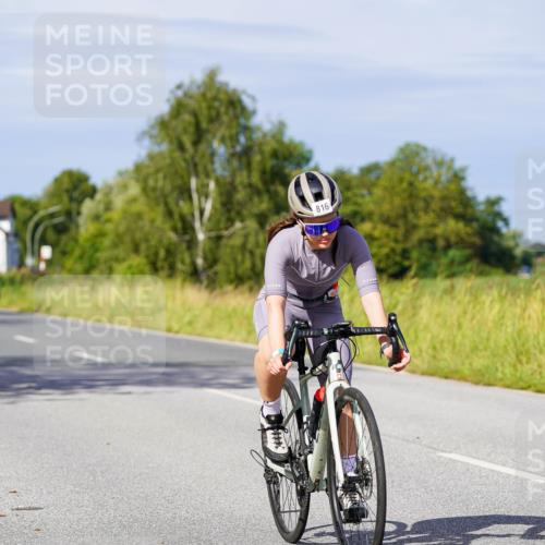 31.08.2025 - Elbe Triathlon Hamburg Michael Burmester http://msf.ph/oto/8679010 31.08.2025 10:37:06 Radfahren 796, 808, 814, 816, 822, 931, 989, 1030, 1063, 1086, 1207, 1304 meine-sportfotos.de