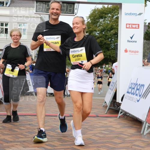 31.08.2025 - 21. Blankeneser Heldenlauf Strokosch-Dieckow http://msf.ph/oto/8679082 31.08.2025 10:31:29 Ziel 2664, 2740, 2406, 2776, 2097, 2649, 2101, 2647, 2653, 2274 meine-sportfotos.de