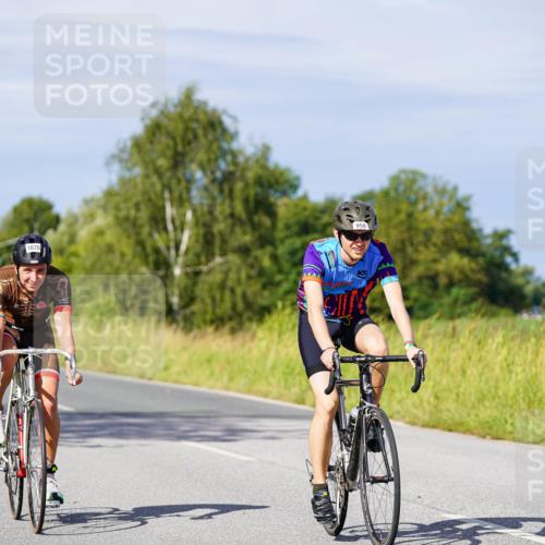 31.08.2025 - Elbe Triathlon Hamburg Michael Burmester http://msf.ph/oto/8679208 31.08.2025 10:38:00 Radfahren 950, 1051, 1070, 1088, 1166, 1315 meine-sportfotos.de