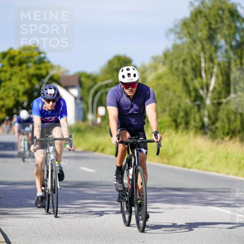 31.08.2025 - Elbe Triathlon Hamburg Michael Burmester http://msf.ph/oto/8679335 31.08.2025 10:38:25 Radfahren 783, 790, 942, 965, 971, 1077, 1106, 1109 meine-sportfotos.de