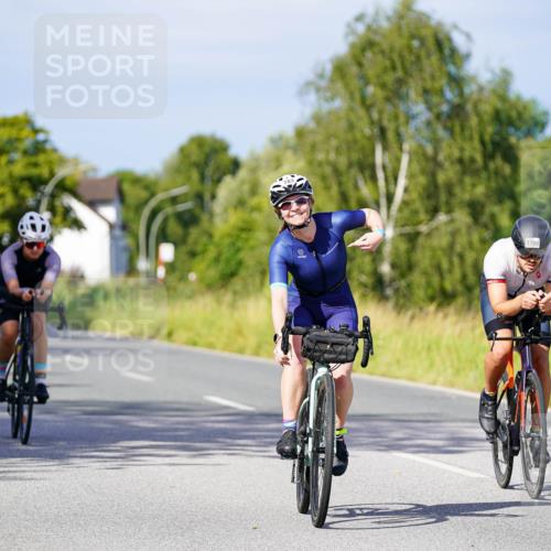 31.08.2025 - Elbe Triathlon Hamburg Michael Burmester http://msf.ph/oto/8679359 31.08.2025 10:38:29 Radfahren 783, 790, 795, 899, 942, 971, 1077, 1106, 1109 meine-sportfotos.de