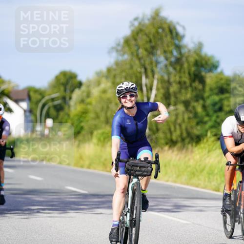 31.08.2025 - Elbe Triathlon Hamburg Michael Burmester http://msf.ph/oto/8679364 31.08.2025 10:38:29 Radfahren 783, 790, 795, 899, 942, 971, 1077, 1106, 1109 meine-sportfotos.de