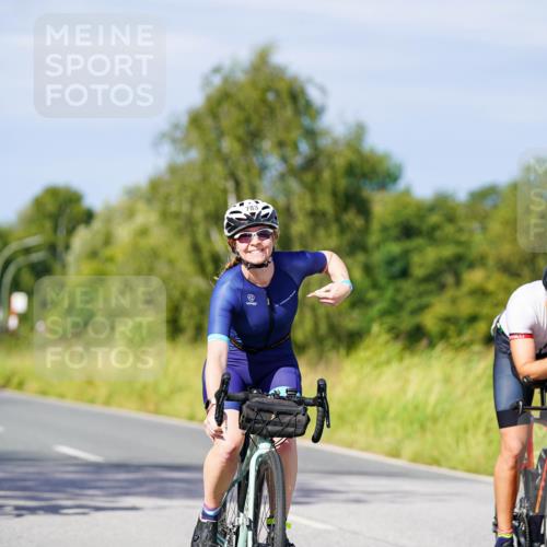 31.08.2025 - Elbe Triathlon Hamburg Michael Burmester http://msf.ph/oto/8679367 31.08.2025 10:38:29 Radfahren 783, 790, 795, 899, 942, 971, 1077, 1106, 1109 meine-sportfotos.de