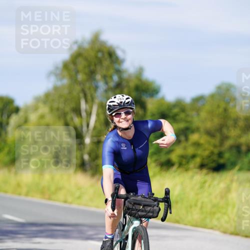 31.08.2025 - Elbe Triathlon Hamburg Michael Burmester http://msf.ph/oto/8679372 31.08.2025 10:38:29 Radfahren 783, 790, 795, 899, 942, 971, 1077, 1106, 1109 meine-sportfotos.de
