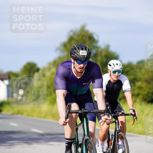 31.08.2025 - Elbe Triathlon Hamburg Michael Burmester http://msf.ph/oto/8679402 31.08.2025 10:38:32 Radfahren 783, 790, 795, 899, 971, 1077, 1109, 1274 meine-sportfotos.de