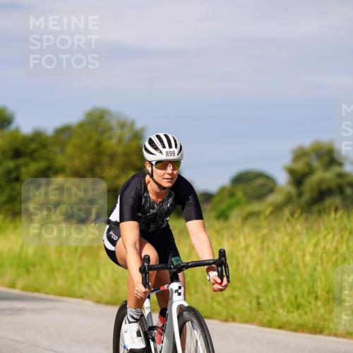 31.08.2025 - Elbe Triathlon Hamburg Michael Burmester http://msf.ph/oto/8679429 31.08.2025 10:38:36 Radfahren 771, 795, 899, 972, 1201, 1274 meine-sportfotos.de