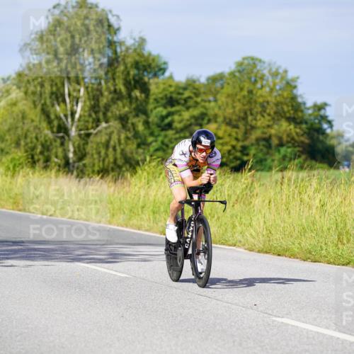 31.08.2025 - Elbe Triathlon Hamburg Michael Burmester http://msf.ph/oto/8679434 31.08.2025 10:38:39 Radfahren 634, 771, 899, 972, 1201, 1274 meine-sportfotos.de