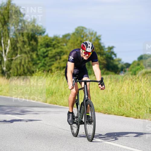 31.08.2025 - Elbe Triathlon Hamburg Michael Burmester http://msf.ph/oto/8679460 31.08.2025 10:38:42 Radfahren 634, 771, 972, 1201, 1274, 1291 meine-sportfotos.de