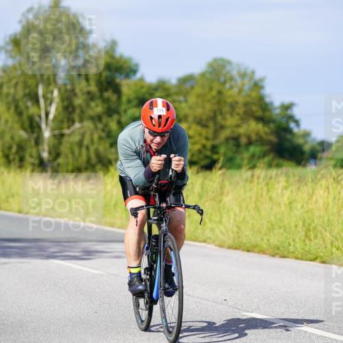31.08.2025 - Elbe Triathlon Hamburg Michael Burmester http://msf.ph/oto/8679466 31.08.2025 10:38:42 Radfahren 634, 771, 972, 1201, 1274, 1291 meine-sportfotos.de