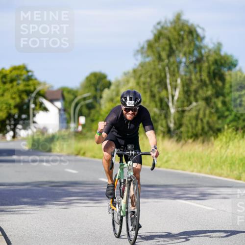 31.08.2025 - Elbe Triathlon Hamburg Michael Burmester http://msf.ph/oto/8679496 31.08.2025 10:38:49 Radfahren 1093, 1291 meine-sportfotos.de