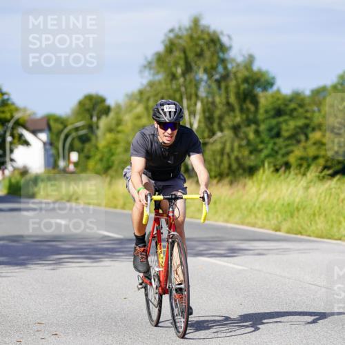 31.08.2025 - Elbe Triathlon Hamburg Michael Burmester http://msf.ph/oto/8679618 31.08.2025 10:39:25 Radfahren 945, 1031, 1065, 1092, 1258, 1265, 1278 meine-sportfotos.de