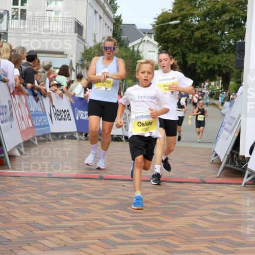 31.08.2025 - 21. Blankeneser Heldenlauf Strokosch-Dieckow http://msf.ph/oto/8679719 31.08.2025 10:25:10 Ziel 2641, 2357, 2183, 2717, 2285, 2286, 2331, 2053, 2359, 2661 meine-sportfotos.de