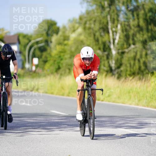 31.08.2025 - Elbe Triathlon Hamburg Michael Burmester http://msf.ph/oto/8679757 31.08.2025 10:39:53 Radfahren 962, 994, 1080, 1145 meine-sportfotos.de