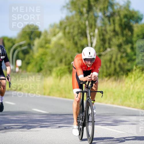 31.08.2025 - Elbe Triathlon Hamburg Michael Burmester http://msf.ph/oto/8679762 31.08.2025 10:39:54 Radfahren 962, 994, 1145 meine-sportfotos.de