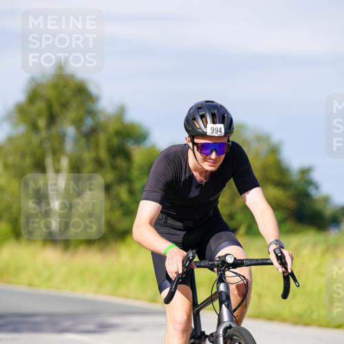 31.08.2025 - Elbe Triathlon Hamburg Michael Burmester http://msf.ph/oto/8679770 31.08.2025 10:39:55 Radfahren 962, 994, 1145, 1158 meine-sportfotos.de