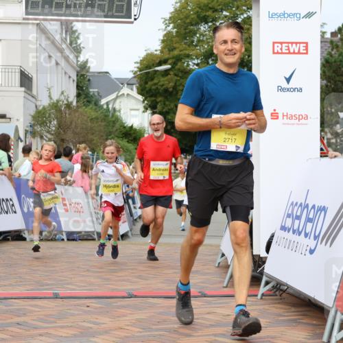 31.08.2025 - 21. Blankeneser Heldenlauf Strokosch-Dieckow http://msf.ph/oto/8679903 31.08.2025 10:25:06 Ziel 2357, 2183, 2717, 2285, 2286, 2331, 2359, 2661 meine-sportfotos.de