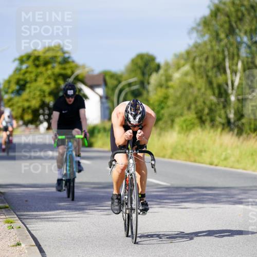 31.08.2025 - Elbe Triathlon Hamburg Michael Burmester http://msf.ph/oto/8679940 31.08.2025 10:40:52 Radfahren 792, 933, 975, 1060, 1129 meine-sportfotos.de